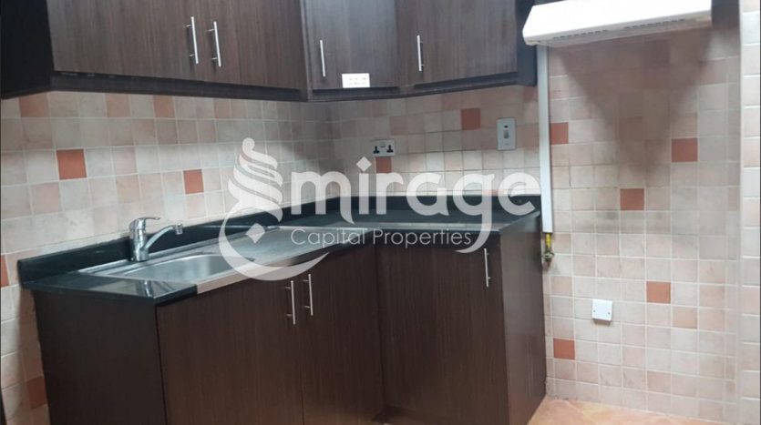 Apartment on Al Reem, Abu-Dhabi, 1 bedroom, 87.7 m2  | Foto 8