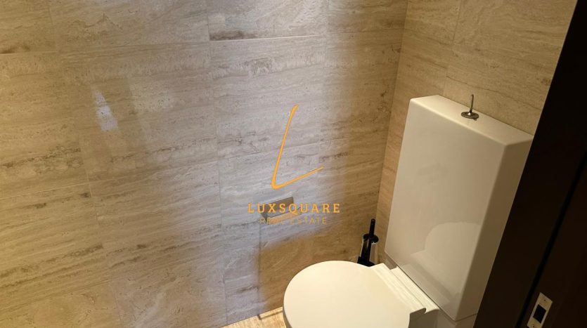 Apartment on Downtown Burj Dubai, 2 bedrooms, 176.5 m2  | Foto 9