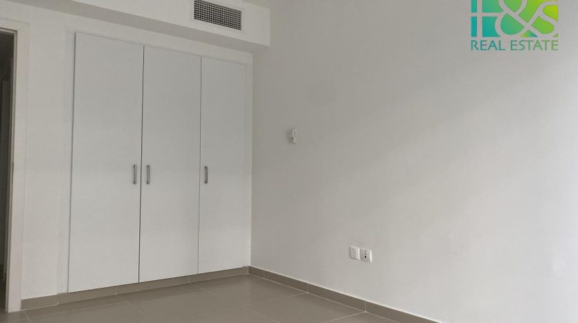 Apartment on Al Marjan Island, Ras-al-khaimah, 1 bedroom, 88.7 m2  | Foto 6