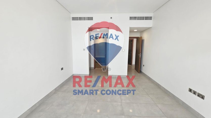 Apartment on Al Raha Beach, Abu-Dhabi, 1 bedroom, 95.7 m2  | Foto 10