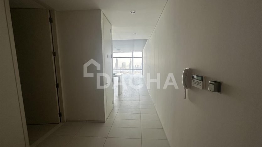 Apartment on DIFC, Dubai, 1 bedroom, 82.8 m2  | Foto 10