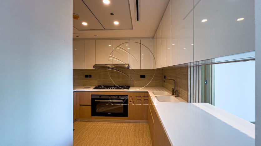 Apartment on Al Reem, Abu-Dhabi, 2 bedrooms, 188 m2  | Foto 6