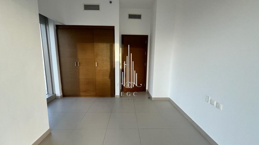Apartment on Al Reem, Abu-Dhabi, 2 bedrooms, 126 m2  | Foto 6