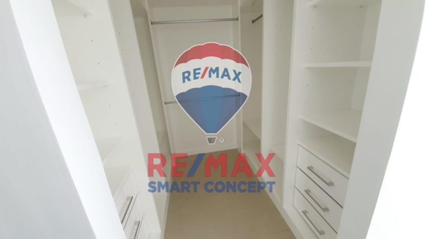 Apartment on Al Reem, Abu-Dhabi, 3 bedrooms, 249.9 m2  | Foto 11