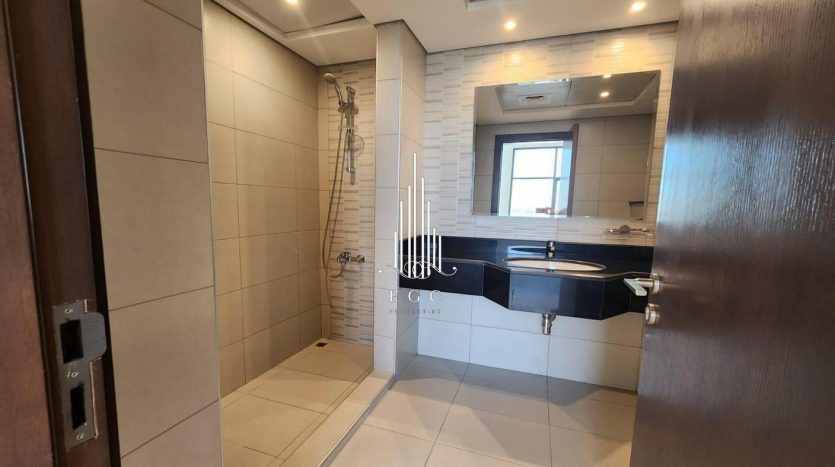 Apartment on Al Raha Beach, Abu-Dhabi, 3 bedrooms, 182.4 m2  | Foto 16