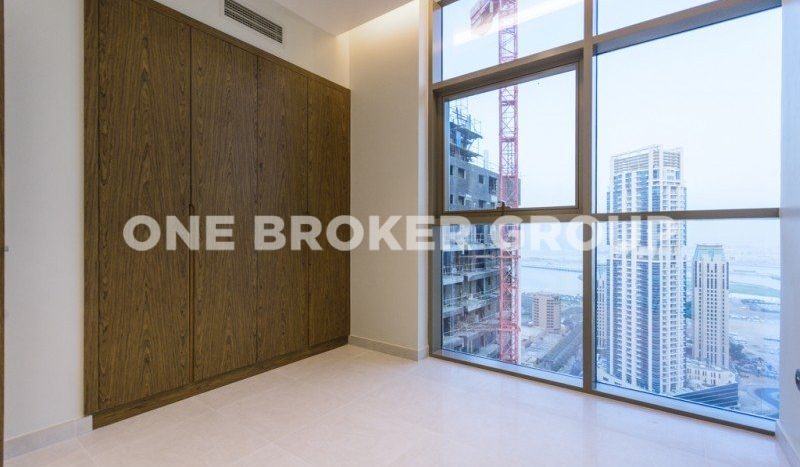 Apartment on Dubai Marina, 2 bedrooms, 103 m2  | Foto 6
