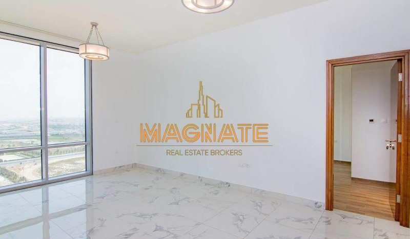 Apartment on Business Bay, Dubai, 1 bedroom, 96 m2  | Foto 7