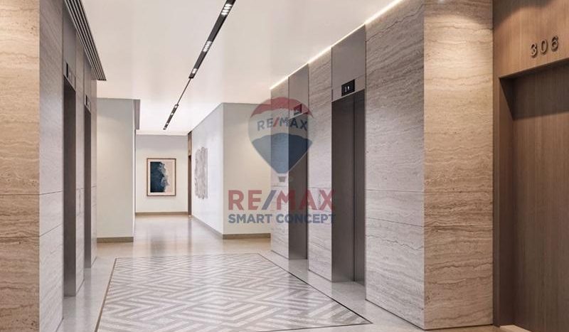 Apartment on Deira, Dubai, 1 bedroom, 80.1 m2  | Foto 9