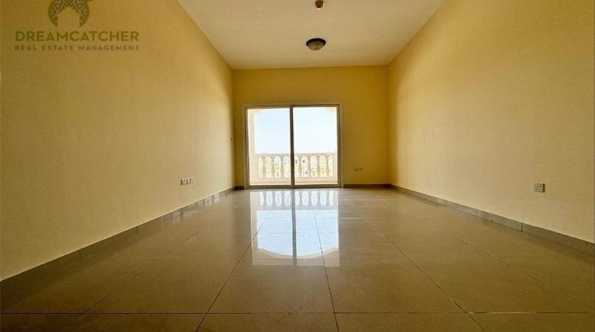 Apartment on Al Hamra Village, Ras-al-khaimah, 2 bedrooms, 115.6 m2  | Foto 9