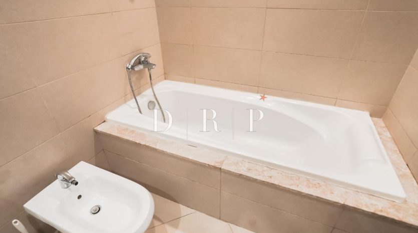 Apartment on Al Furjan, Dubai, 2 bedrooms, 127.9 m2  | Foto 16