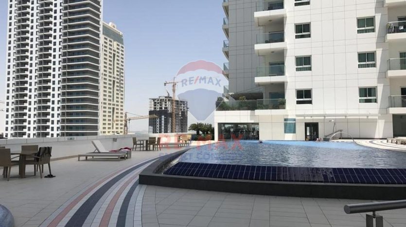 Apartment on Al Reem, Abu-Dhabi, 1 bedroom, 92.5 m2  | Foto 11