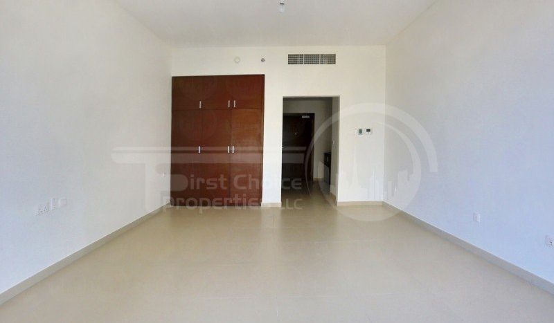 Apartment on Al Reem, Abu-Dhabi, 56.9 m2  | Foto 8