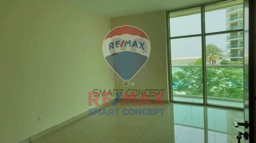 Apartment on Al Reem, Abu-Dhabi, 3 bedrooms, 191.8 m2  | Foto 10