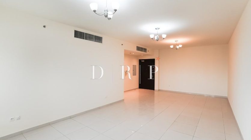 Apartment on Al Furjan, Dubai, 2 bedrooms, 127.9 m2  | Foto 18