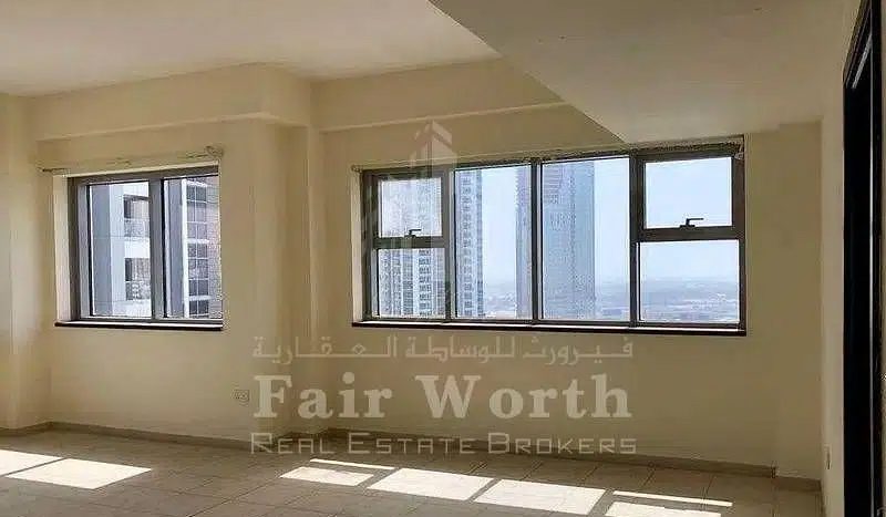 Apartment on Business Bay, Dubai, 3 bedrooms, 169 m2  | Foto 13