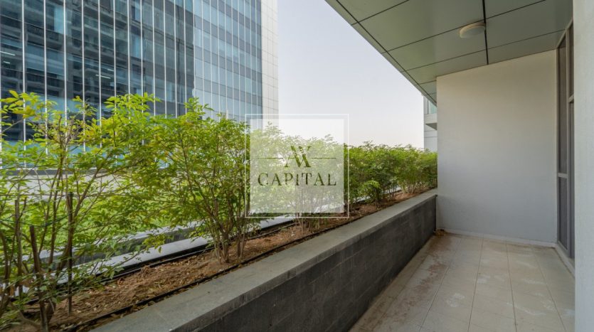 Apartment on Business Bay, Dubai, 1 bedroom, 83.1 m2  | Foto 10