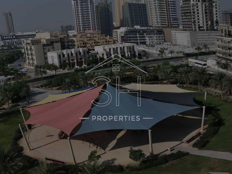 Shop on Jumeirah Village Circle, Dubai, 97.2 m2  | Foto 12
