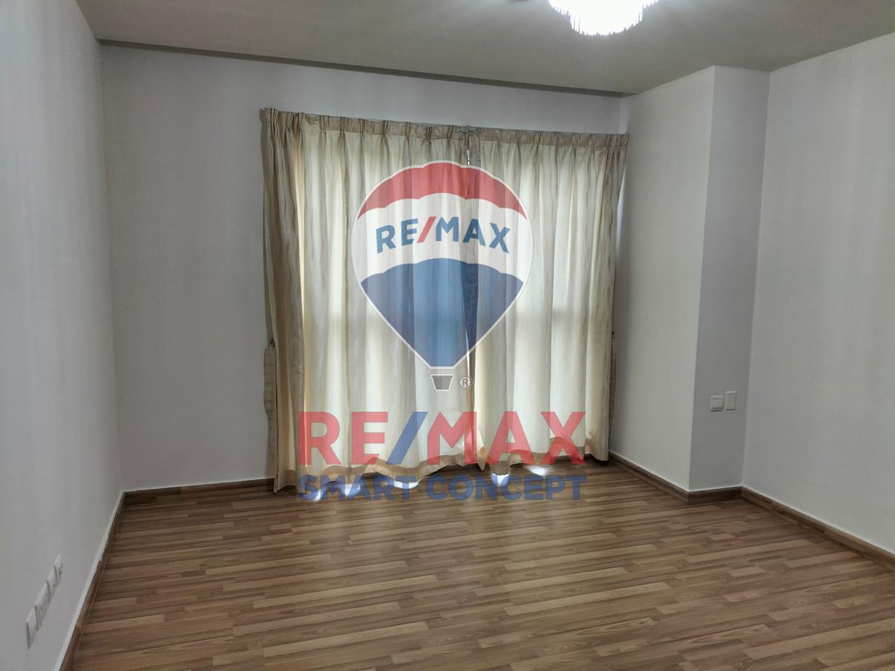 Townhouse on Al Reem, Abu-Dhabi, 3 bedrooms, 275.1 m2  | Foto 7