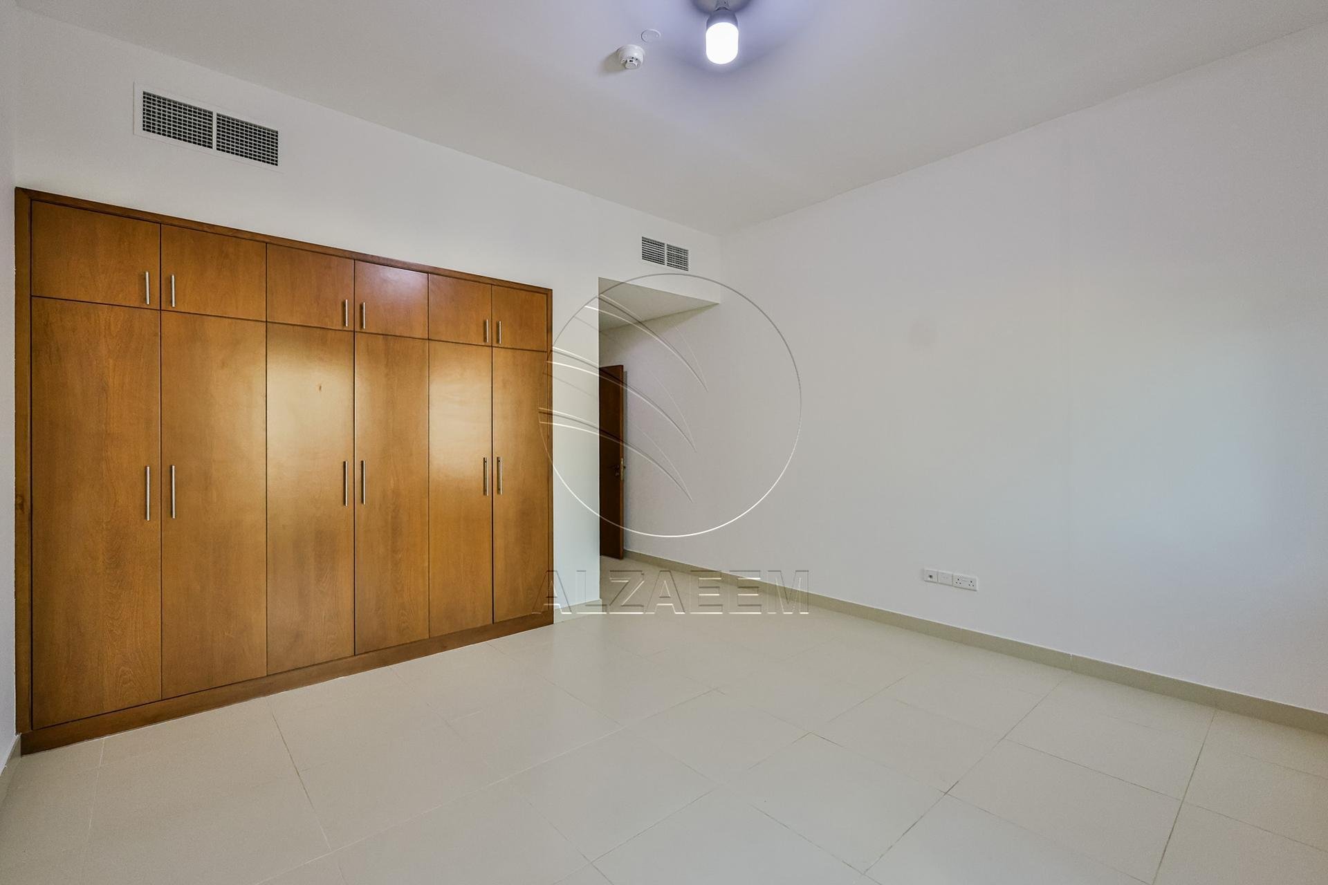 Townhouse on Al Salam Street, Abu-Dhabi, 3 bedrooms, 297 m2  | Foto 19