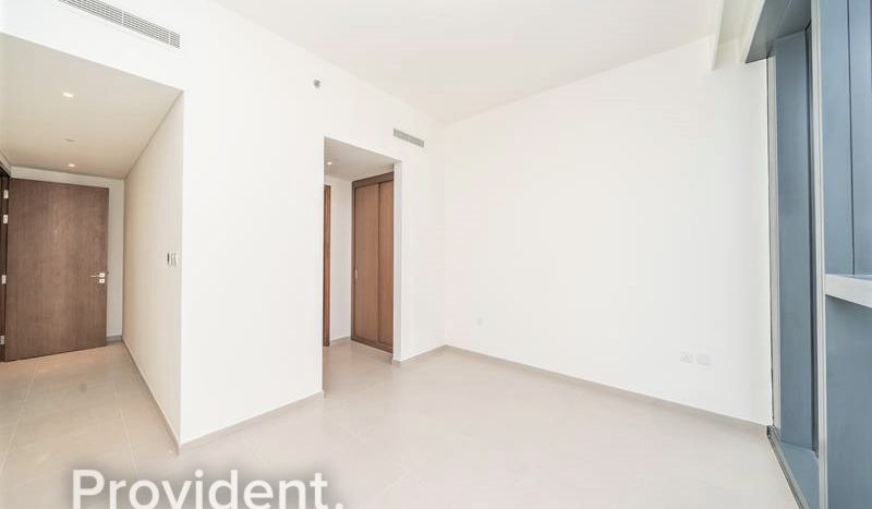 Apartment on Downtown Burj Dubai, 2 bedrooms,  | Foto 15