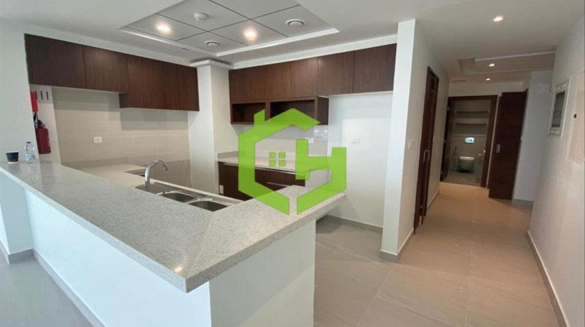 Apartment on Al Kifaf, Dubai, 2 bedrooms, 190.4 m2  | Foto 8