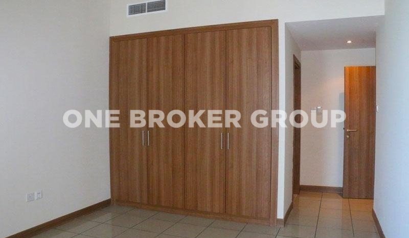 Apartment on Dubai Marina, 3 bedrooms, 140 m2  | Foto 6