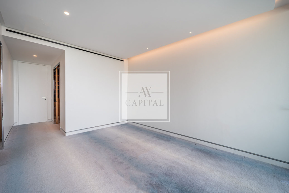 Apartment on Palm Jumeirah, Dubai, 2 bedrooms, 330.8 m2  | Foto 11