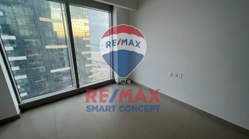 Apartment on Al Reem, Abu-Dhabi, 3 bedrooms, 158.7 m2  | Foto 8