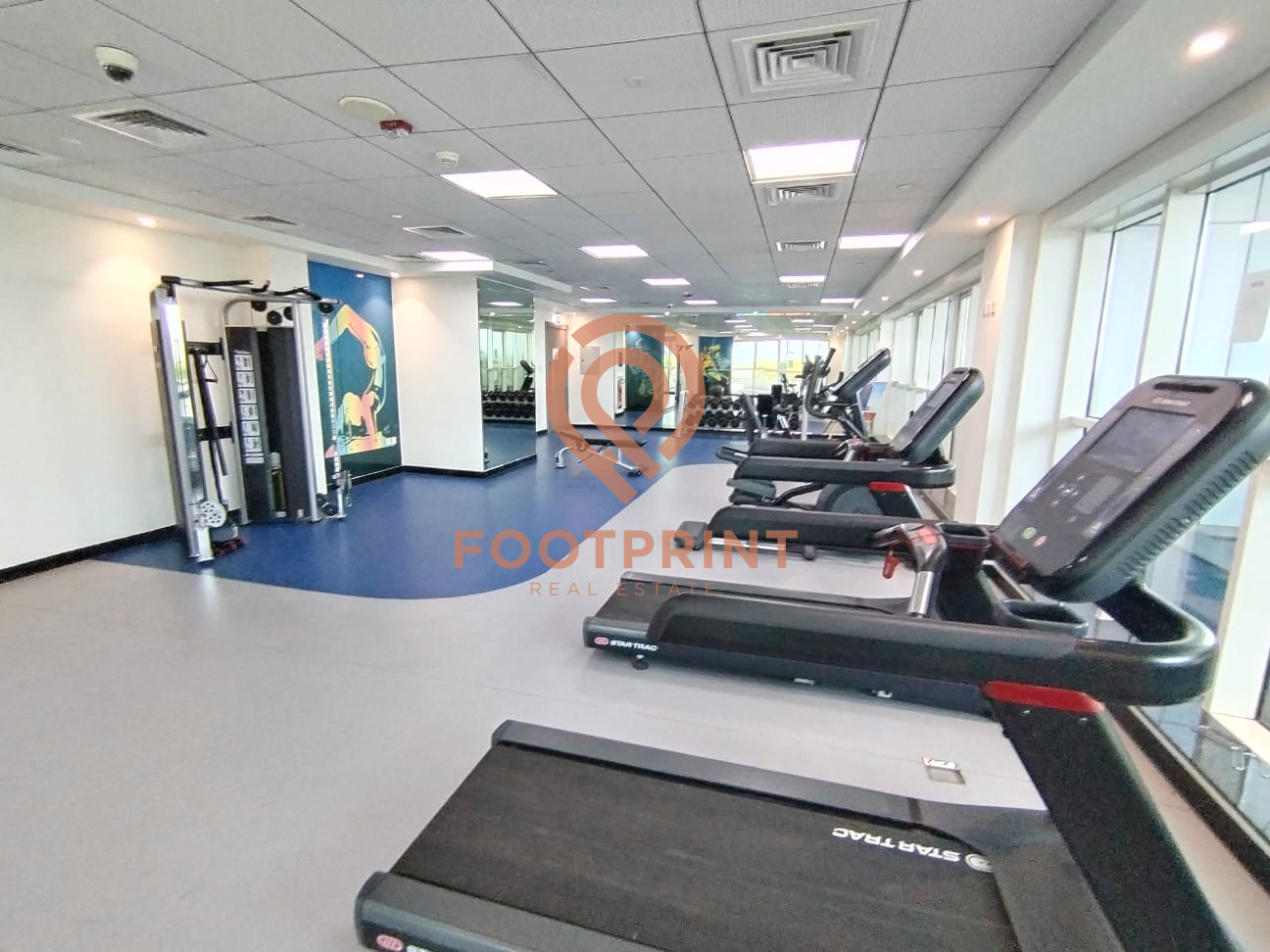 Apartment on Dubai Science Park, Dubai, 2 bedrooms, 147.8 m2  | Foto 19