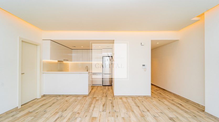 Apartment on Business Bay, Dubai, 1 bedroom, 84.3 m2  | Foto 13