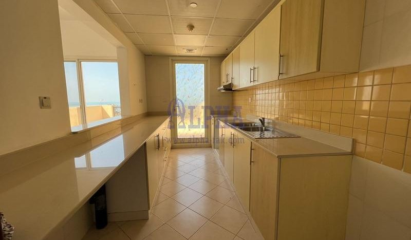 Apartment on Al Marjan Island, Ras-al-khaimah, 1 bedroom, 130.2 m2  | Foto 8