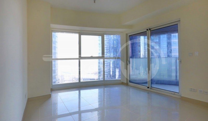 Apartment on Al Reem, Abu-Dhabi, 3 bedrooms, 158.9 m2  | Foto 8