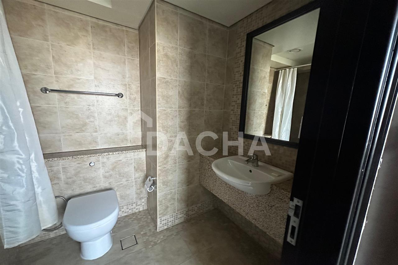 Duplexes on DIFC, Dubai, 3 bedrooms, 268.2 m2  | Foto 20
