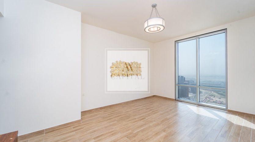 Apartment on Business Bay, Dubai, 2 bedrooms, 123.6 m2  | Foto 14