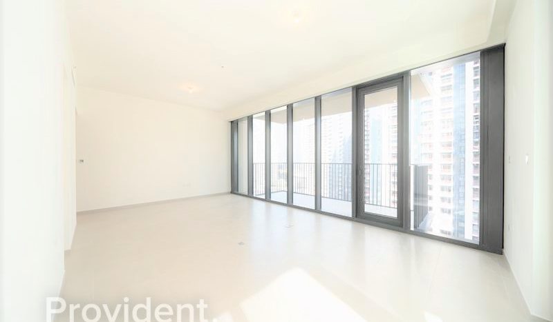 Apartment on Downtown Burj Dubai, 2 bedrooms,  | Foto 6