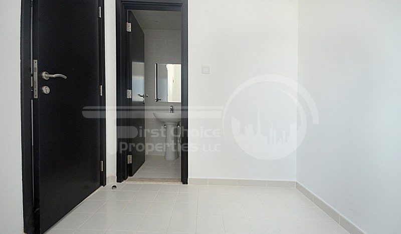 Apartment on Al Reef, Abu-Dhabi, 3 bedrooms, 155 m2  | Foto 8