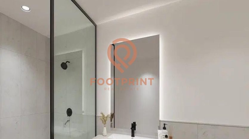Apartment on Al Furjan, Dubai, 3 bedrooms, 204.2 m2  | Foto 7