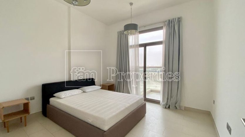 Apartment on Al Furjan, Dubai, 1 bedroom, 70.6 m2  | Foto 7