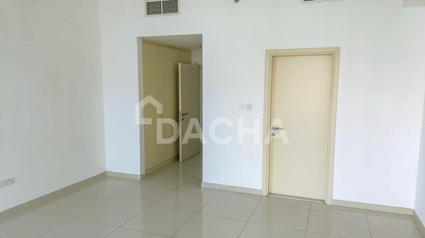 Apartment on DAMAC Hills (Akoya by DAMAC), Dubai, 2 bedrooms, 148.9 m2  | Foto 8