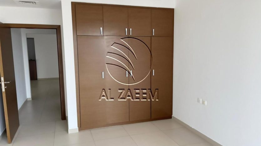 Apartment on Al Reem, Abu-Dhabi, 3 bedrooms, 171 m2  | Foto 8