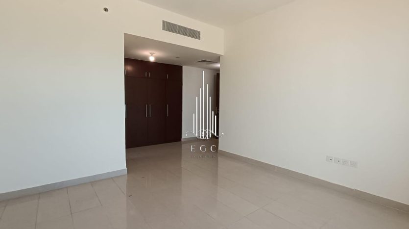 Apartment on Al Reem, Abu-Dhabi, 2 bedrooms, 133.4 m2  | Foto 8