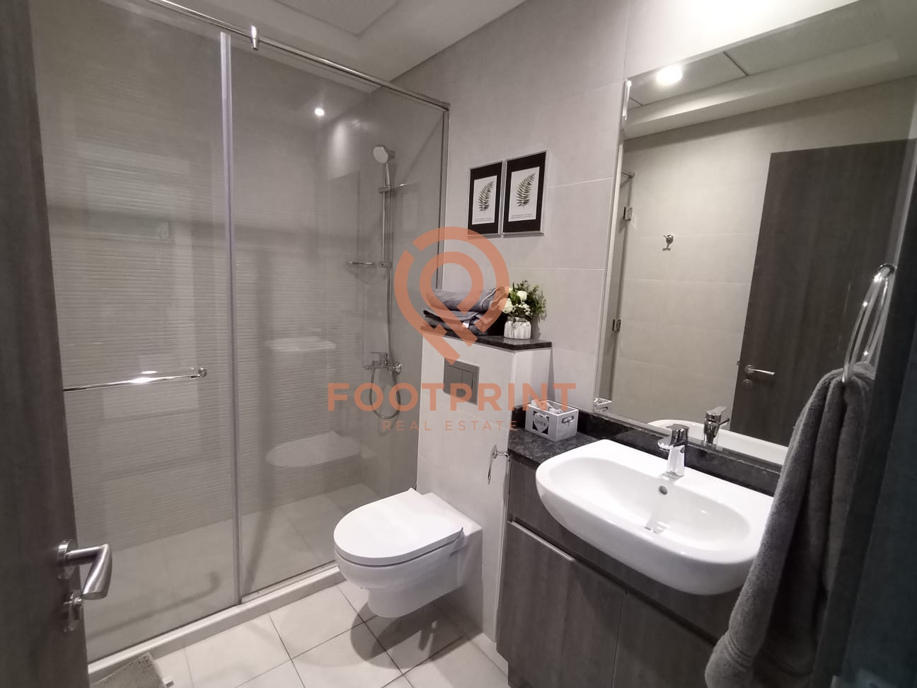 Apartment on Dubai Science Park, Dubai, 2 bedrooms, 147.8 m2  | Foto 13