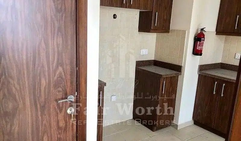 Apartment on Business Bay, Dubai, 3 bedrooms, 169 m2  | Foto 11