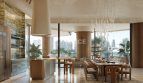 Apartment on Business Bay, Dubai, 4 bedrooms, 6491 sq. ft. | Foto 14