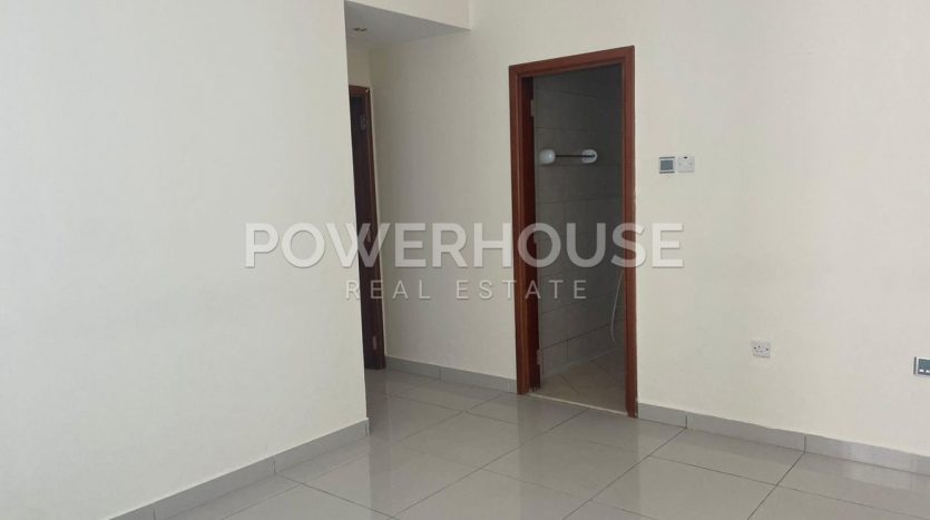 Apartment on Dubai Marina, 1 bedroom, 78.5 m2  | Foto 7