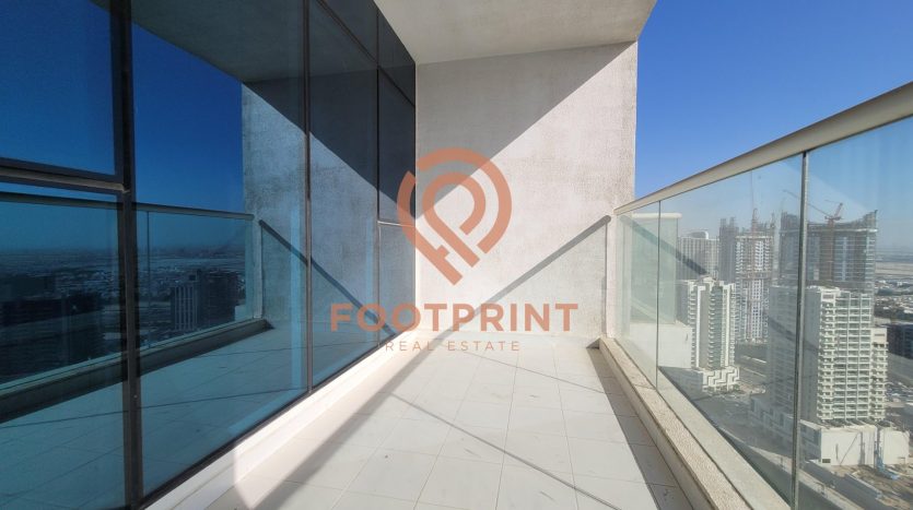 Apartment on Business Bay, Dubai, 2 bedrooms, 132.5 m2  | Foto 17