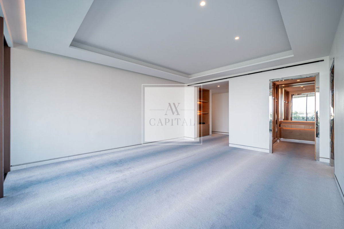 Apartment on Palm Jumeirah, Dubai, 2 bedrooms, 330.8 m2  | Foto 12