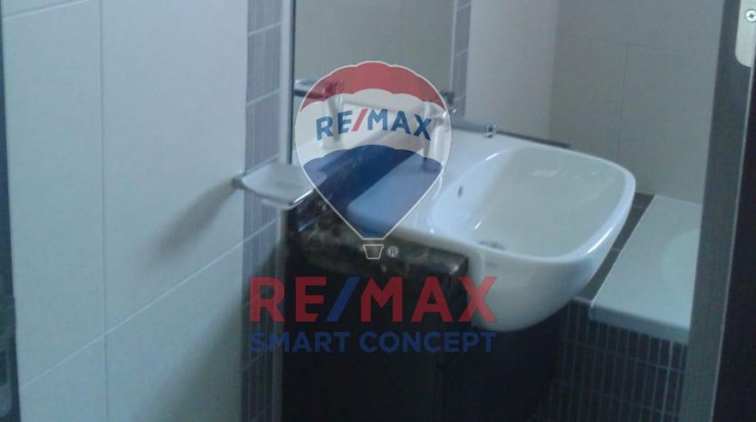 Apartment on Al Reem, Abu-Dhabi, 2 bedrooms, 97.8 m2  | Foto 11
