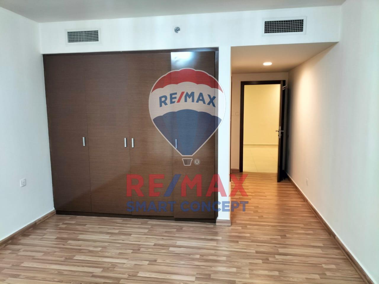 Townhouse on Al Reem, Abu-Dhabi, 3 bedrooms, 275.1 m2  | Foto 6