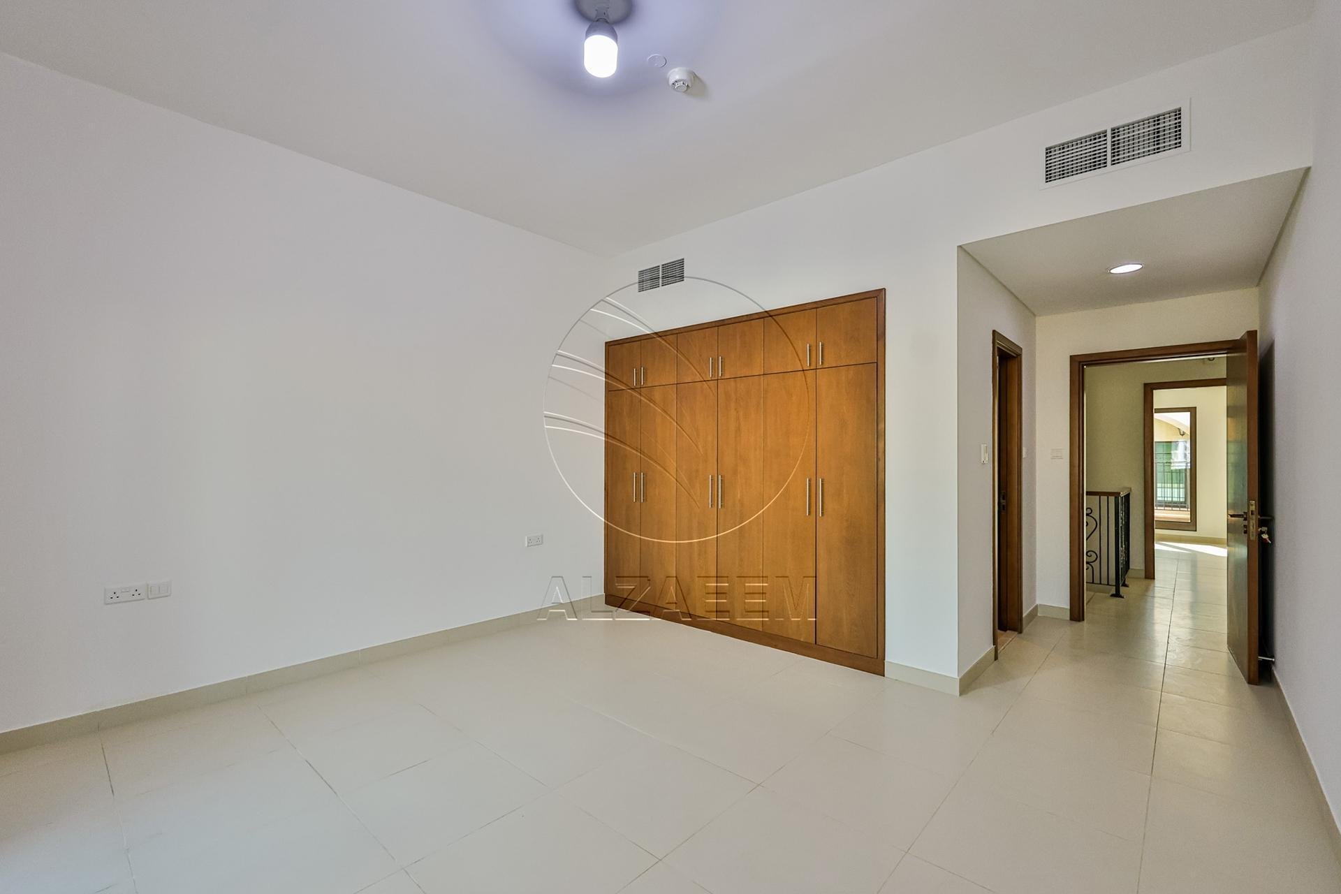 Townhouse on Al Salam Street, Abu-Dhabi, 3 bedrooms, 297 m2  | Foto 18